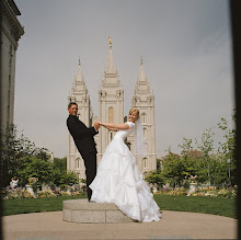 ~Happily Ever After~