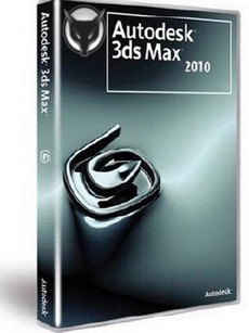 [AutoDesk+3D+Studio+Max+x86+x64+–+2010.jpg]