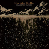 Christa Wells