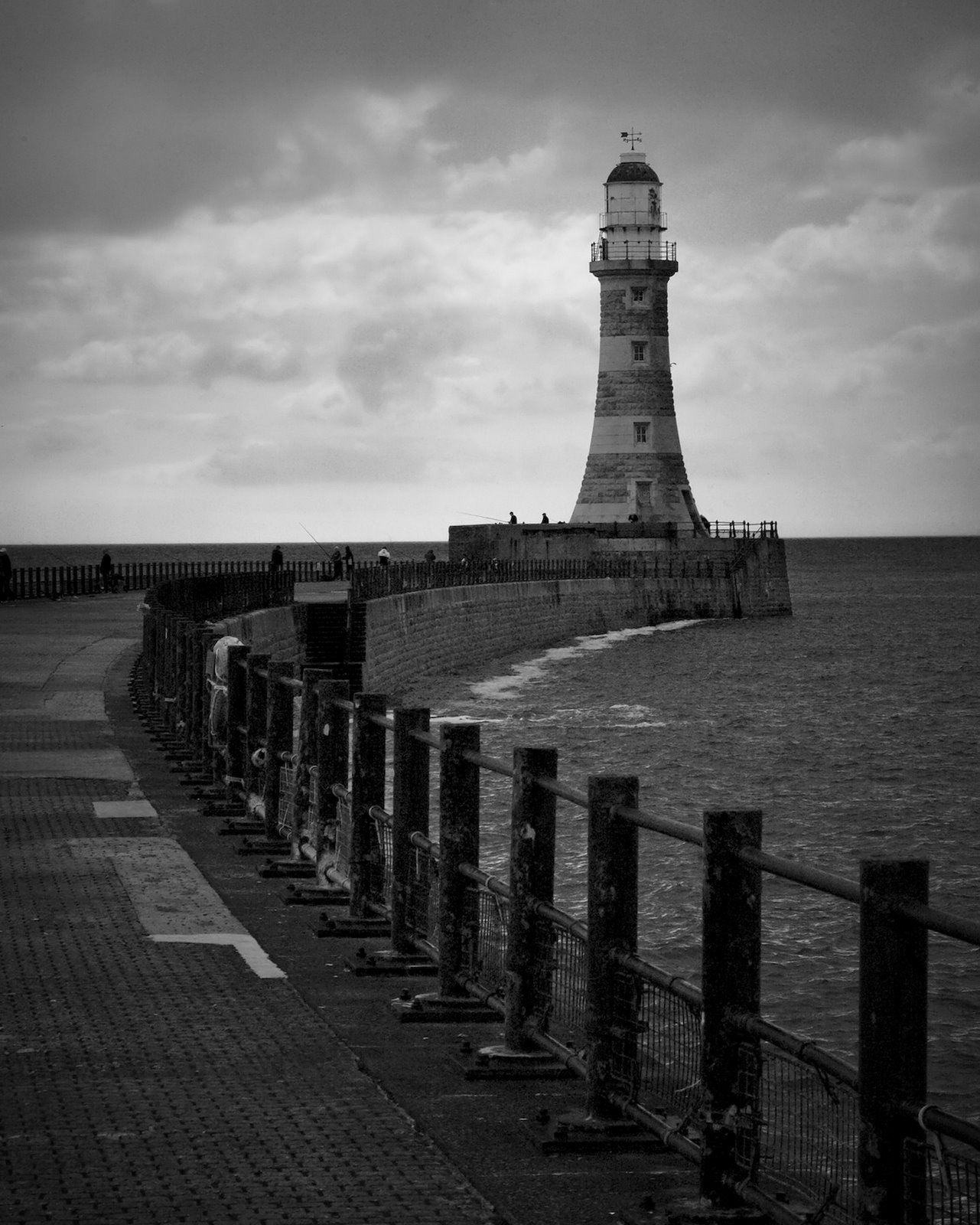 [IMG_7659-Edit-Edit1.jpg]