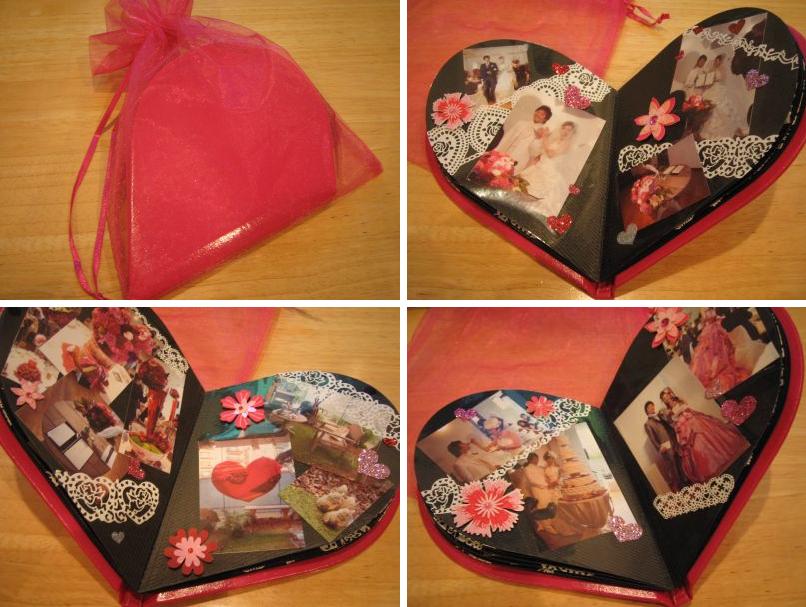 Sweet Gift From My Sister Create Eat Happy :) Kawaii Japanese ...