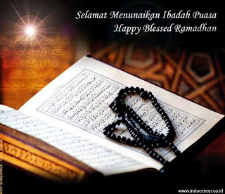 http://4.bp.blogspot.com/_hAXZ5feSaFk/TGOUkPuqW3I/AAAAAAAAAQ4/jPdeYgX0FCI/s1600/puasa_1.jpg