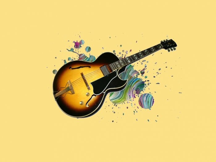 Gitar Duvar Kağıtları Guitar Wallpapers Resimleri Süper Gitar Gitar Duvar Kağıtları Guitar Wallpapers Resimleri Süper Gitar
