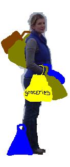 [bags.JPG]