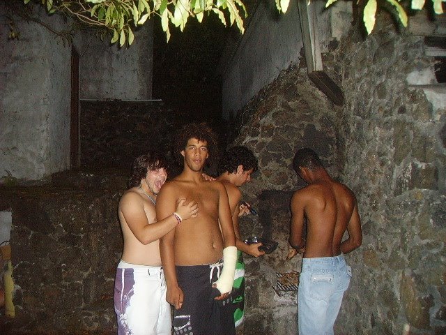 [PICT0533.JPG]