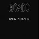 [acdc.jpg]