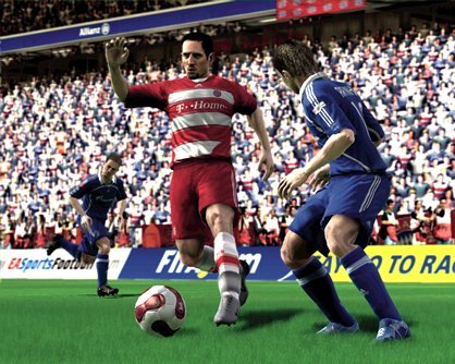[UPM102.fifa.pc1--article_image.jpg]