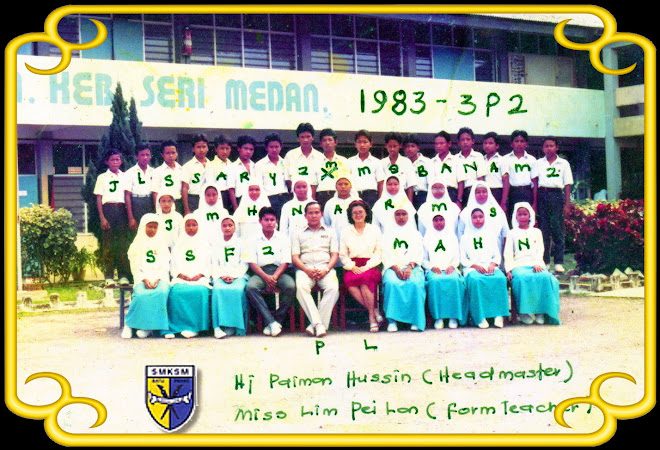 3P2 - 1983