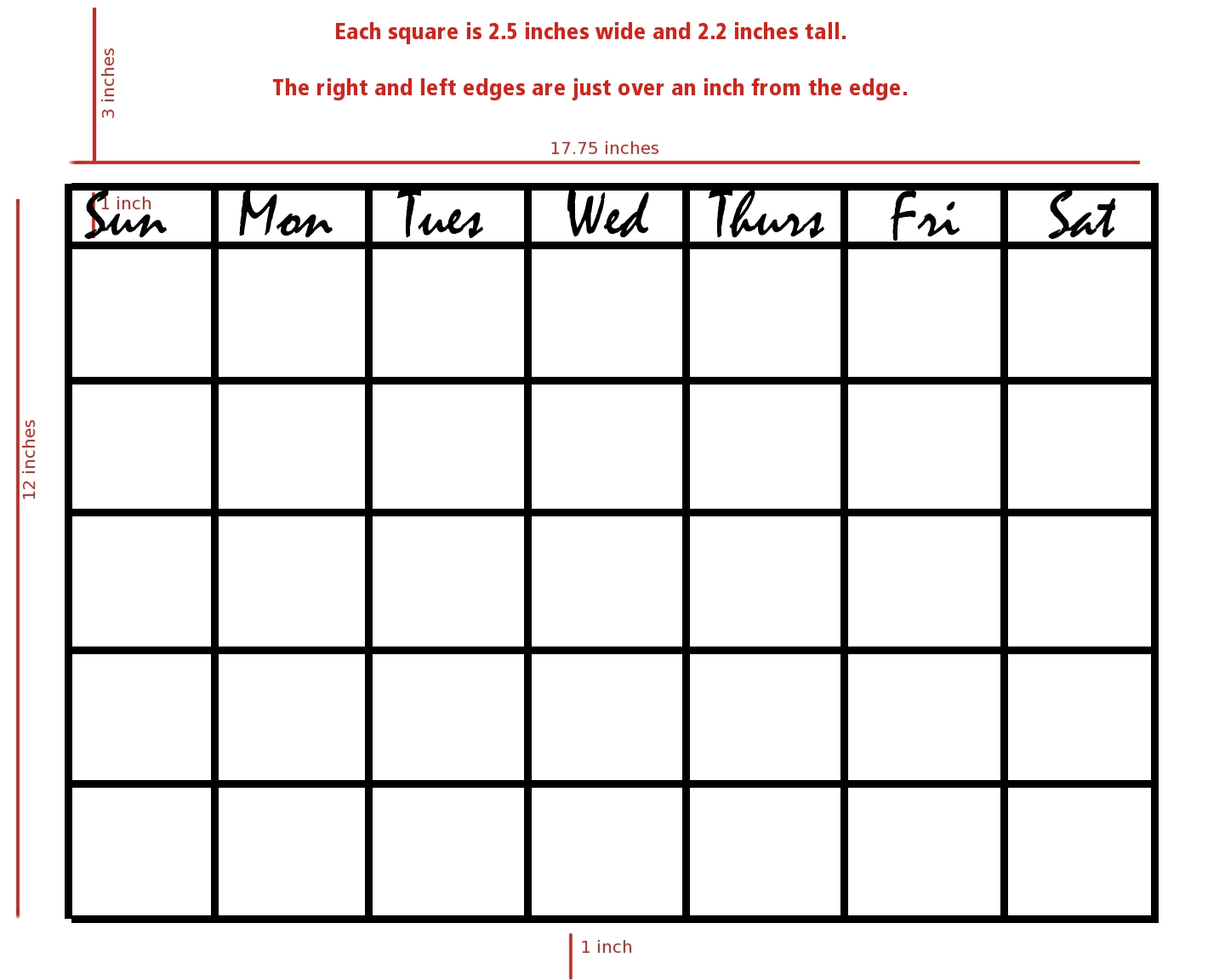 national health calender 2013 | just b.CAUSE national health calender 2013 | just b.CAUSE