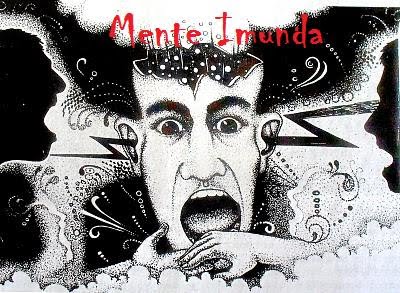 mEnTe ImuNda