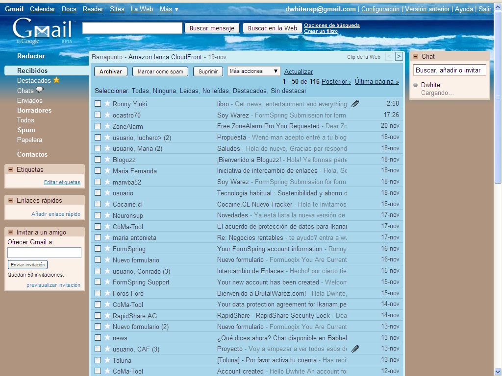 [gmailtheme.PNG]
