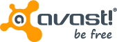 avast 6