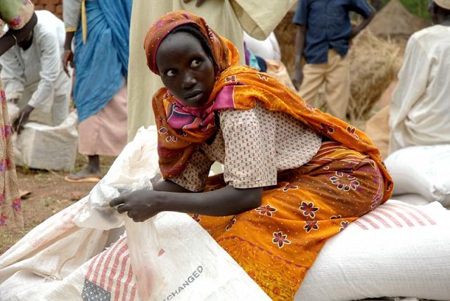 [sudan_pablo_tosco_web.jpg]