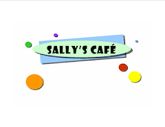 Sally's Cafe