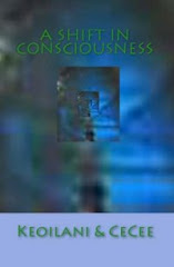 A Shift In Consciousness