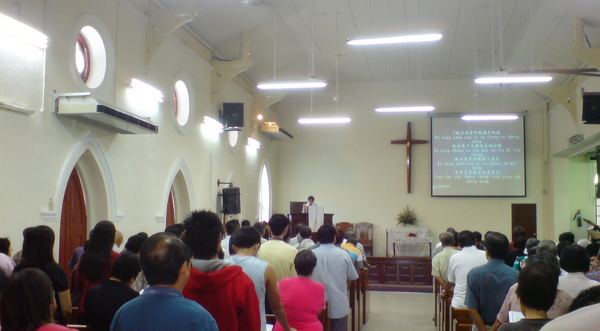 [DSC00194.JPG]