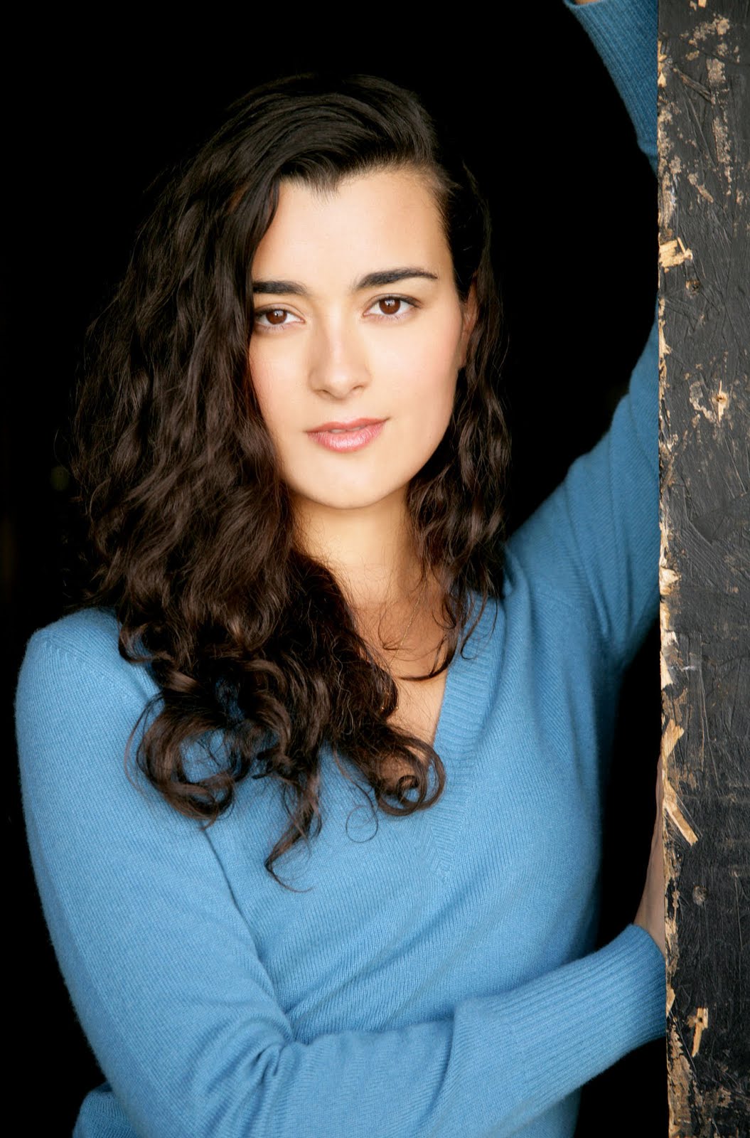 cote de pablo network fansite cote de pablo org fansite