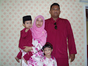 Aidilfitri 2008