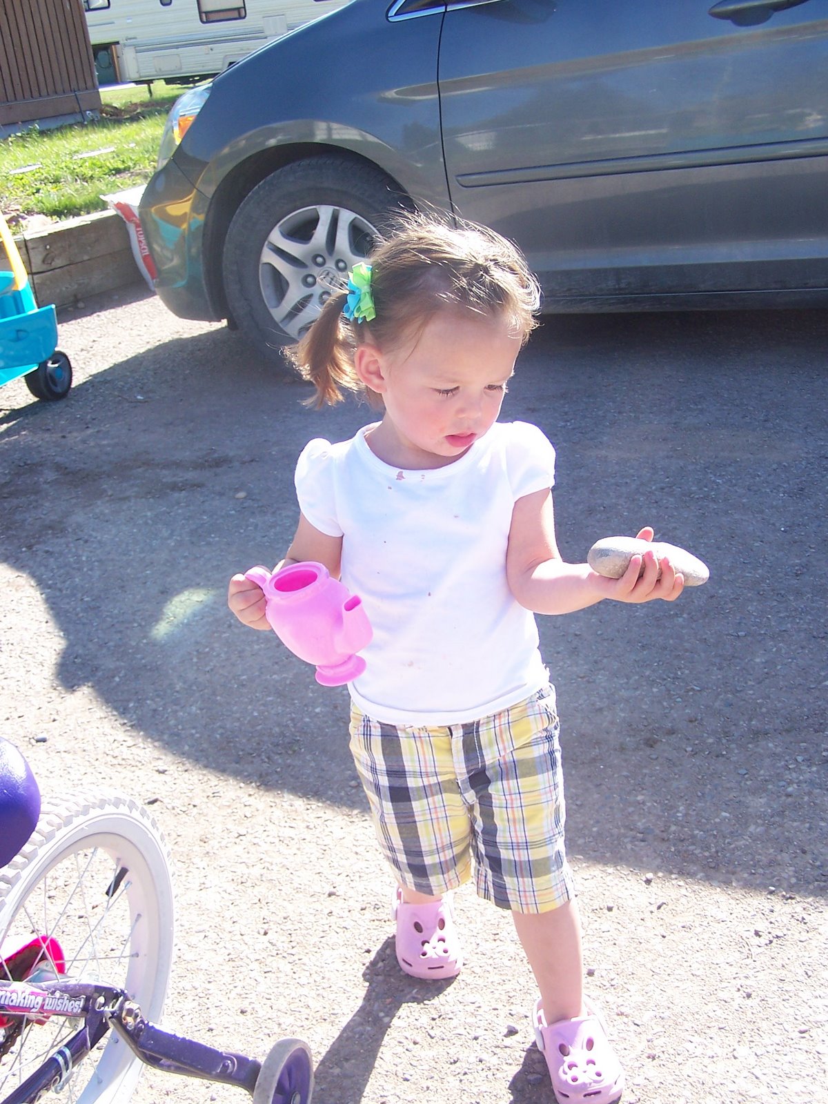 [May+2009+049.JPG]