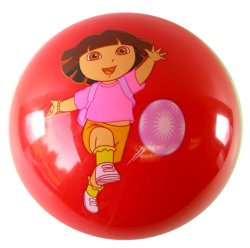 World+cup+2014+ball+design