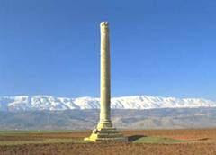 Ba'albek Ba'albek