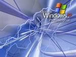 Windows xp shortcuts