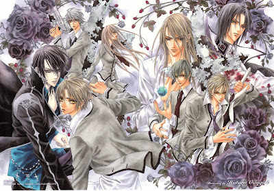 http://4.bp.blogspot.com/_hBWRF34DOk8/TD3M48ql9gI/AAAAAAAAABQ/4xhY-Nrk1GM/s1600/Minitokyo_Uragiri_wa_Boku_no_Namae_wo_Shitteiru_Scans_419832.jpg