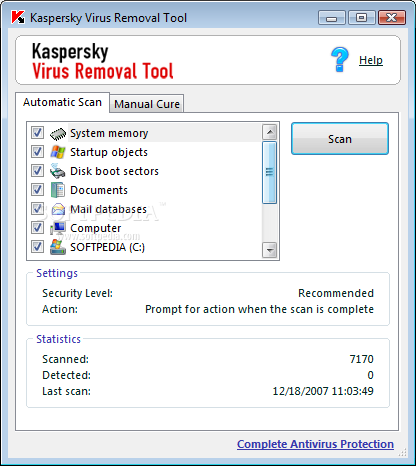 [kaspersky-virus-removal-tool.png]