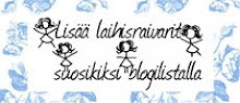 BLOGILISTALLA