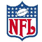 [NFL_logo_pd_eng_150_5jan03.jpg]