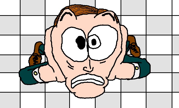 [Stressed-out guy.bmp]