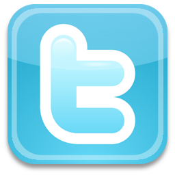 [Twitter_256x256.png]
