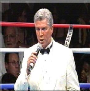 [Michael+Buffer.jpg]