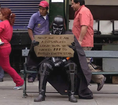 funny homeless signs. 10 Funniest Homeless signs