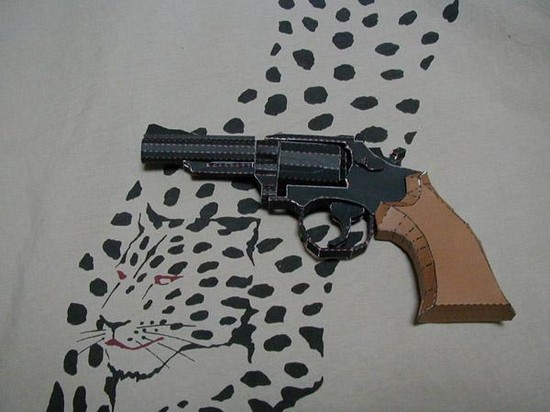 [model-guns-2708.jpg]