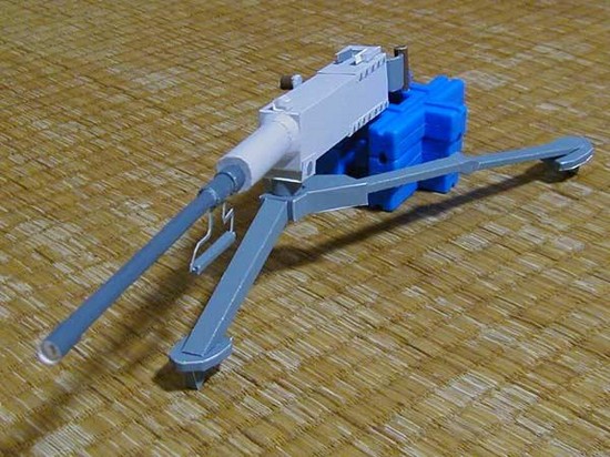 [model-guns-508.jpg]