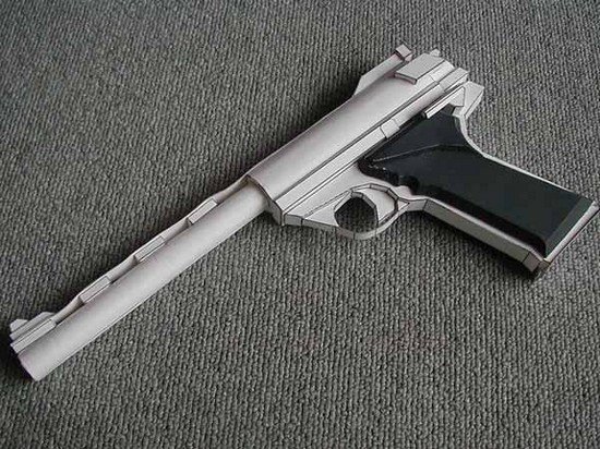 [model-guns-308.jpg]