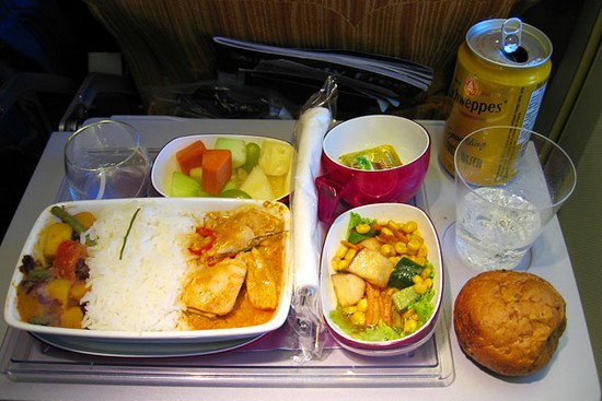[airline-food-2012.jpg]