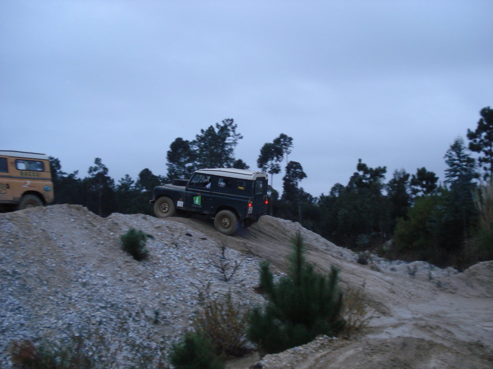 [DSC07231.JPG]