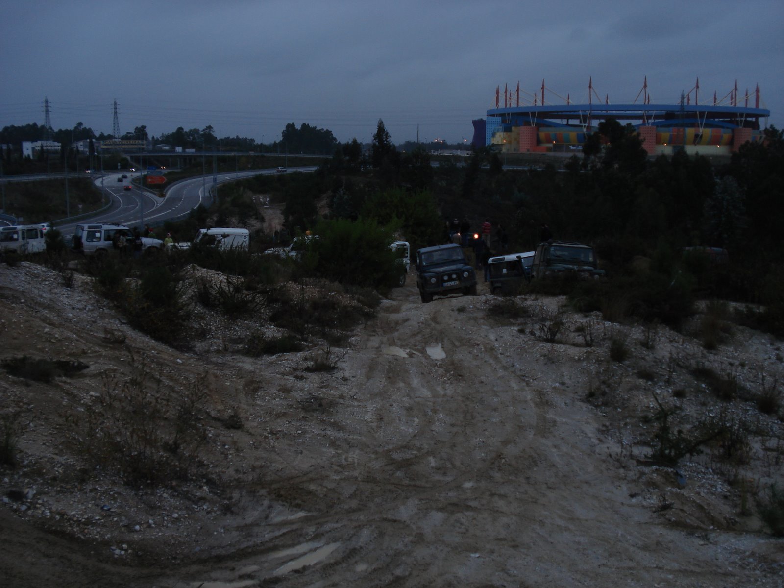[DSC07220.JPG]