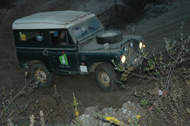 [DSC_8309.JPG]