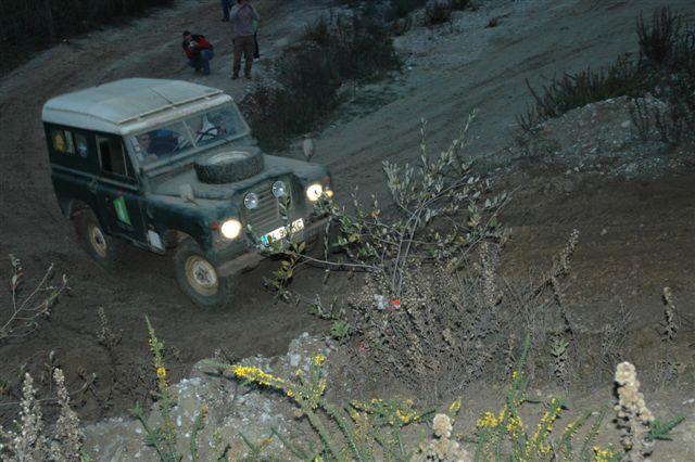 [DSC_8310.JPG]