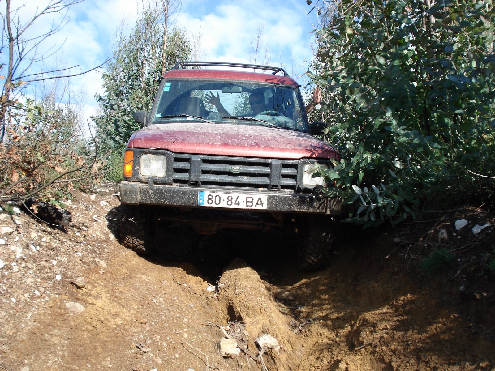[DSC02050.JPG]