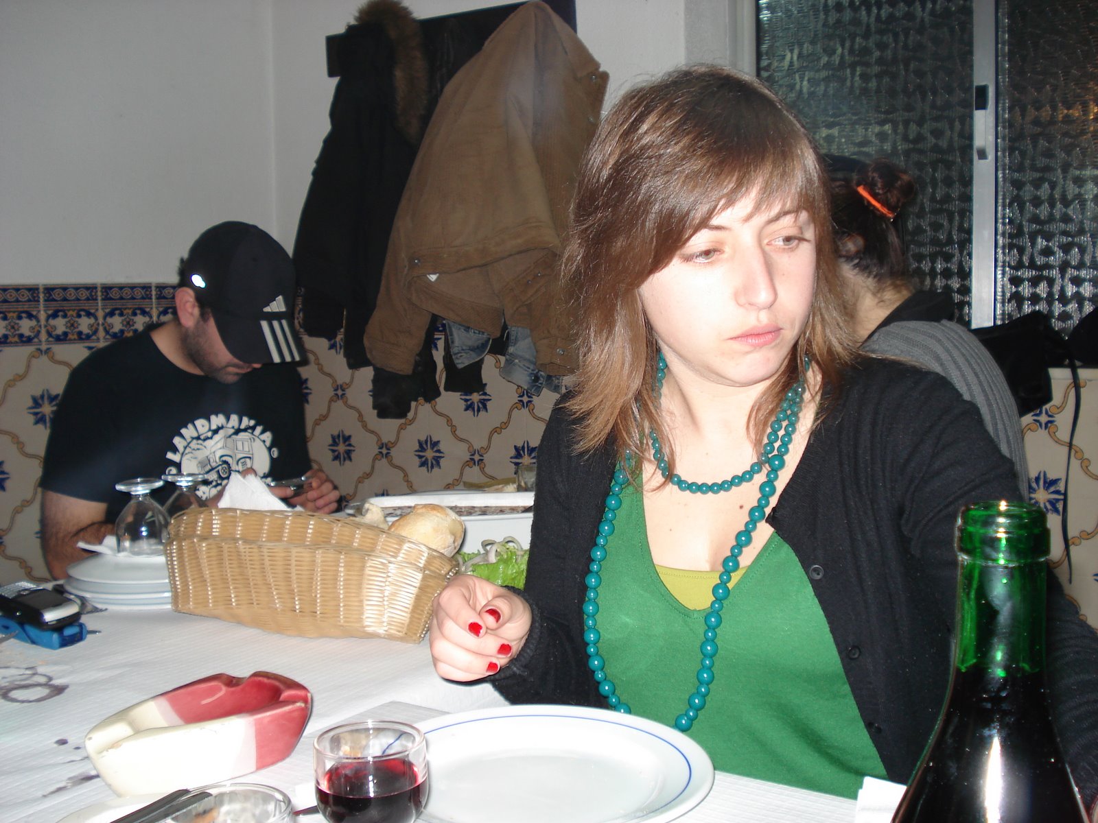 [DSC02296.JPG]