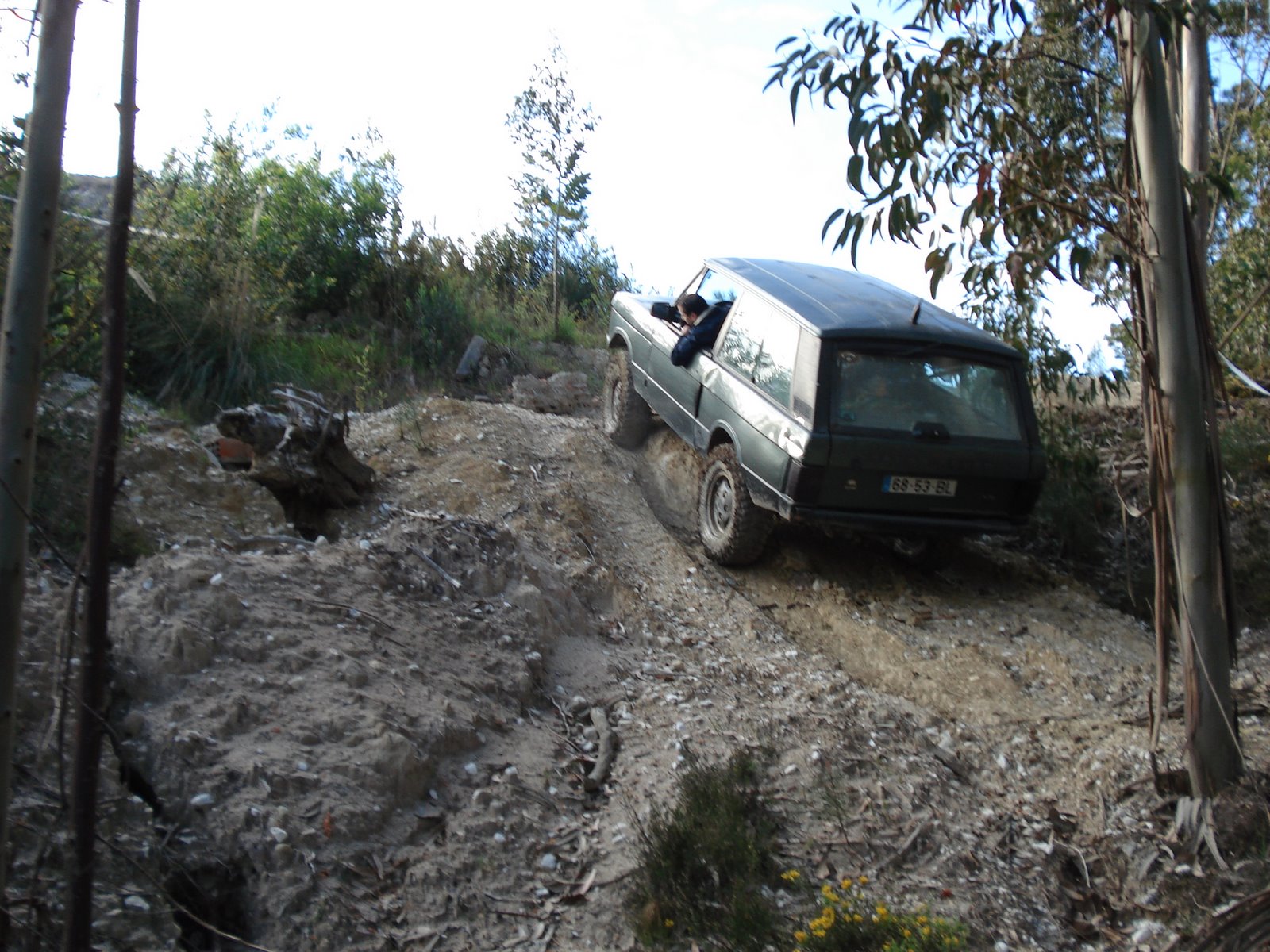 [DSC02564.JPG]
