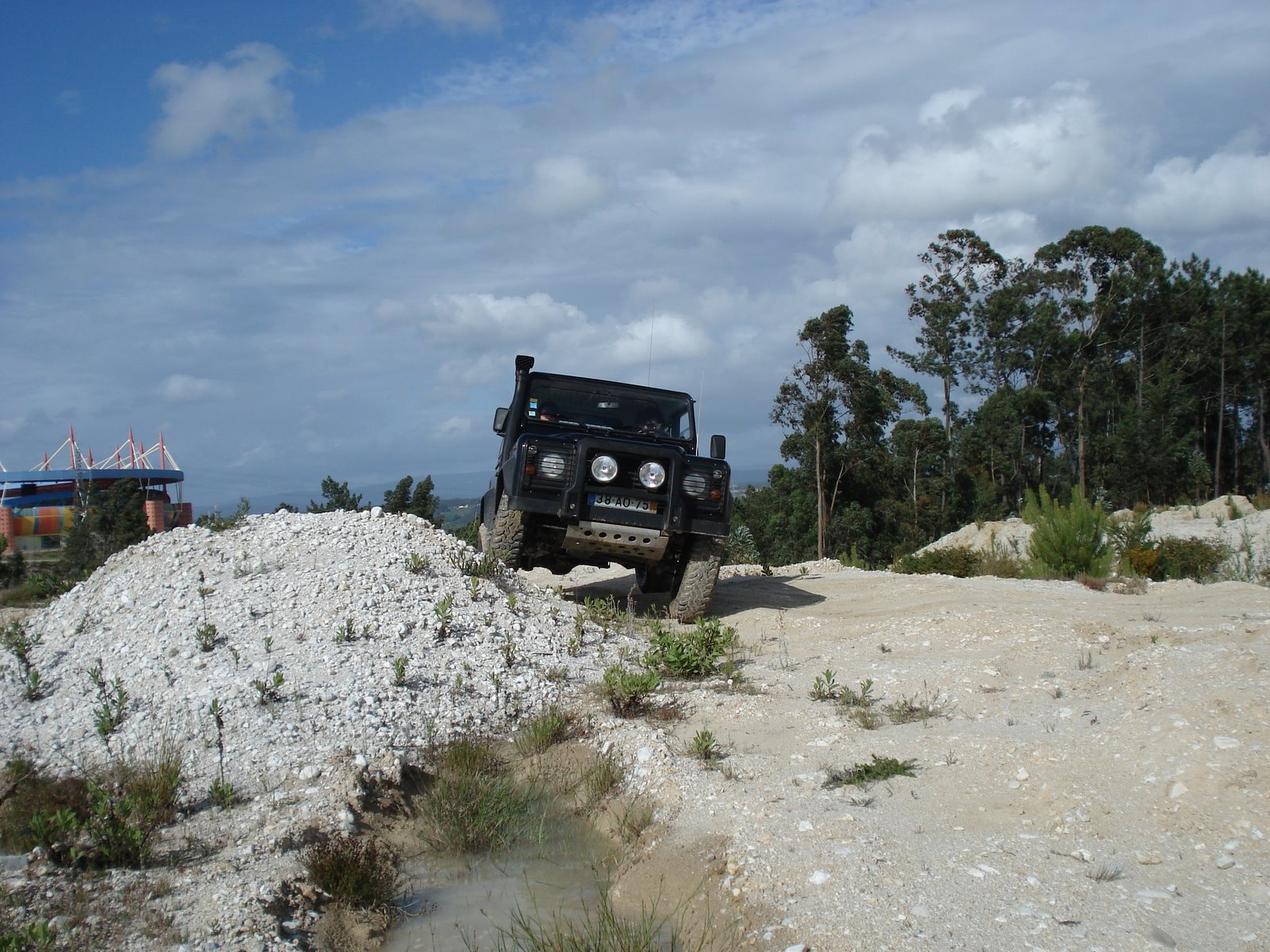 [DSC03533.JPG]