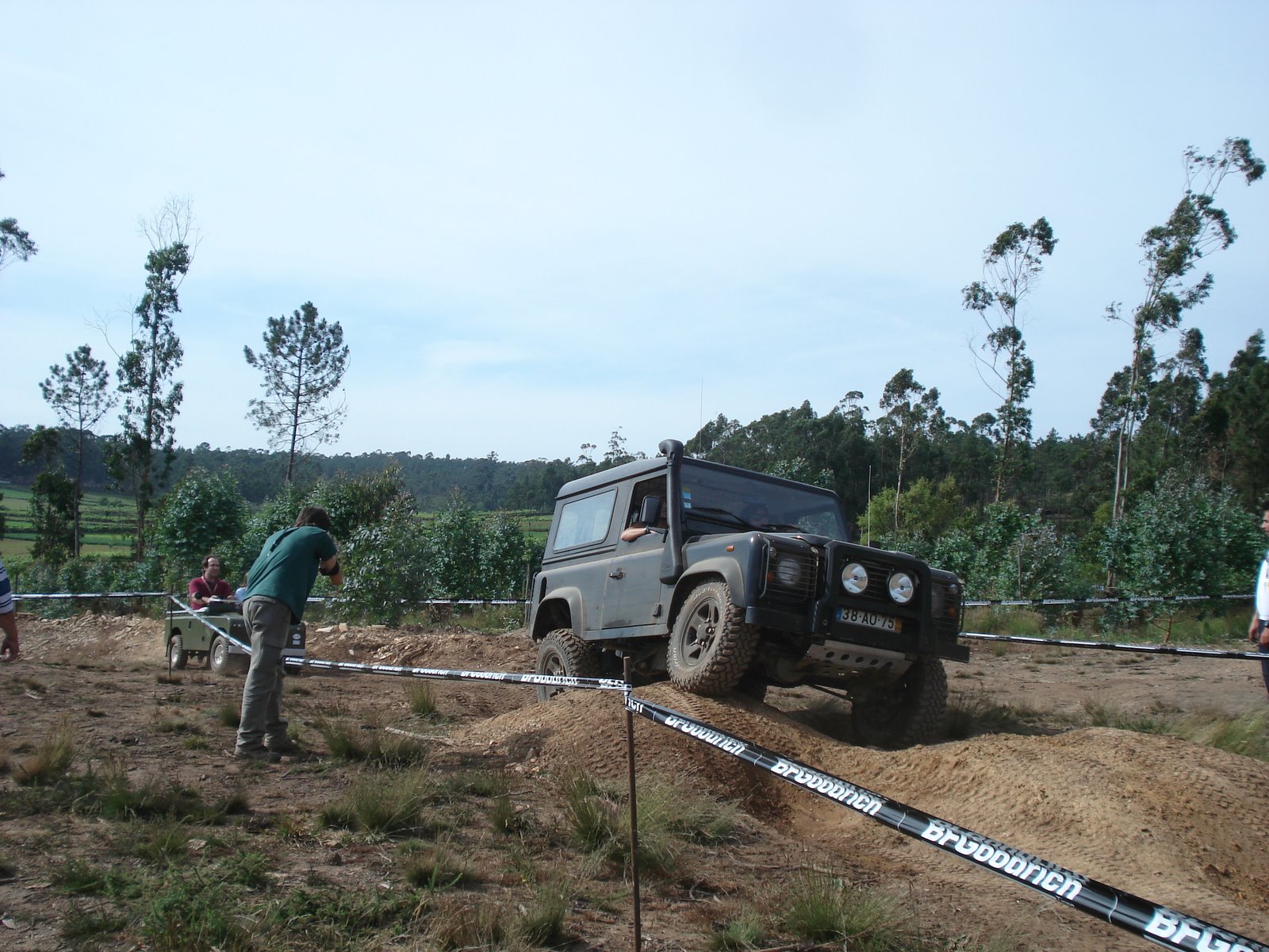 [DSC04100.JPG]