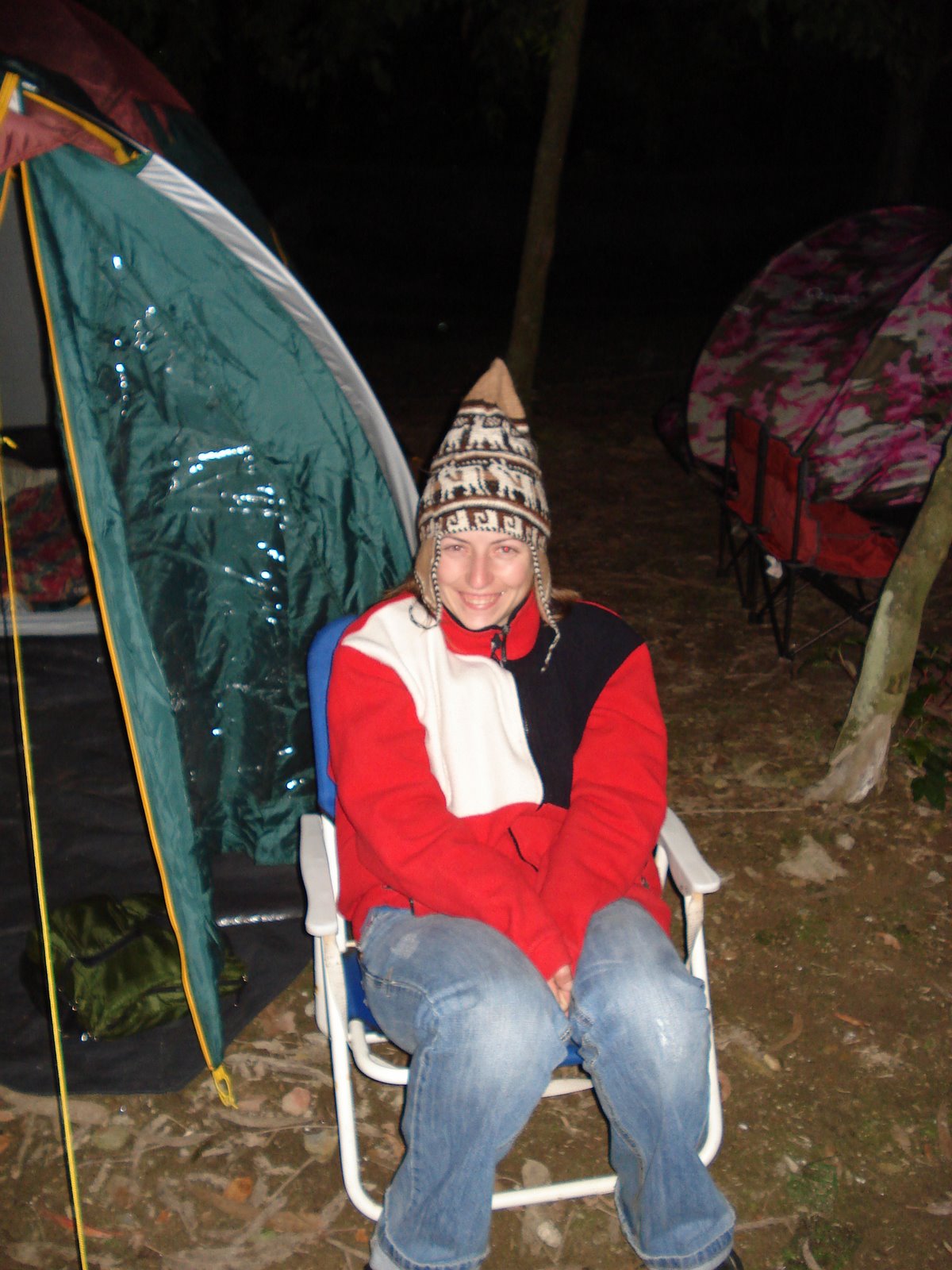 [DSC03895.JPG]
