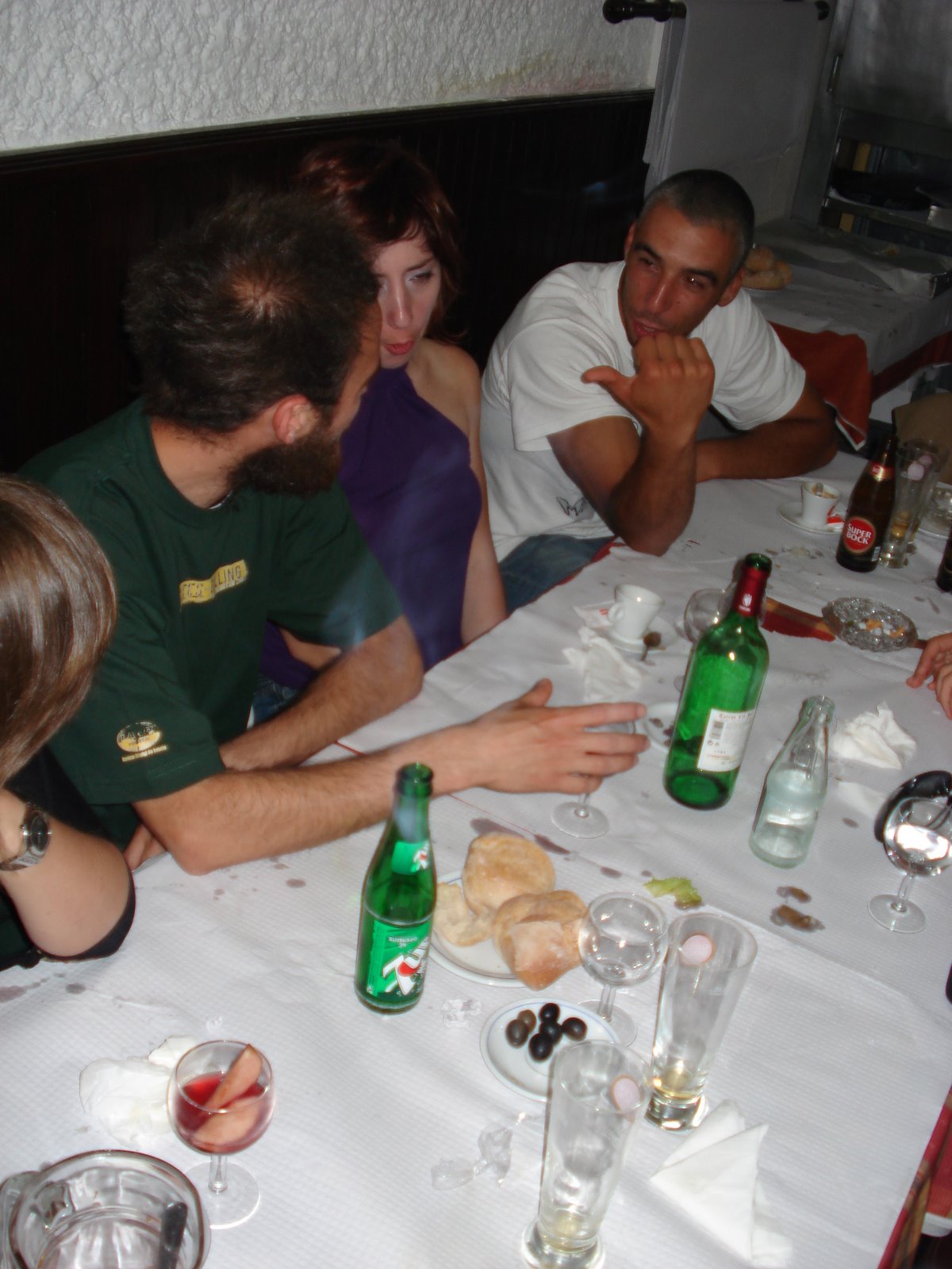 [DSC04538.JPG]