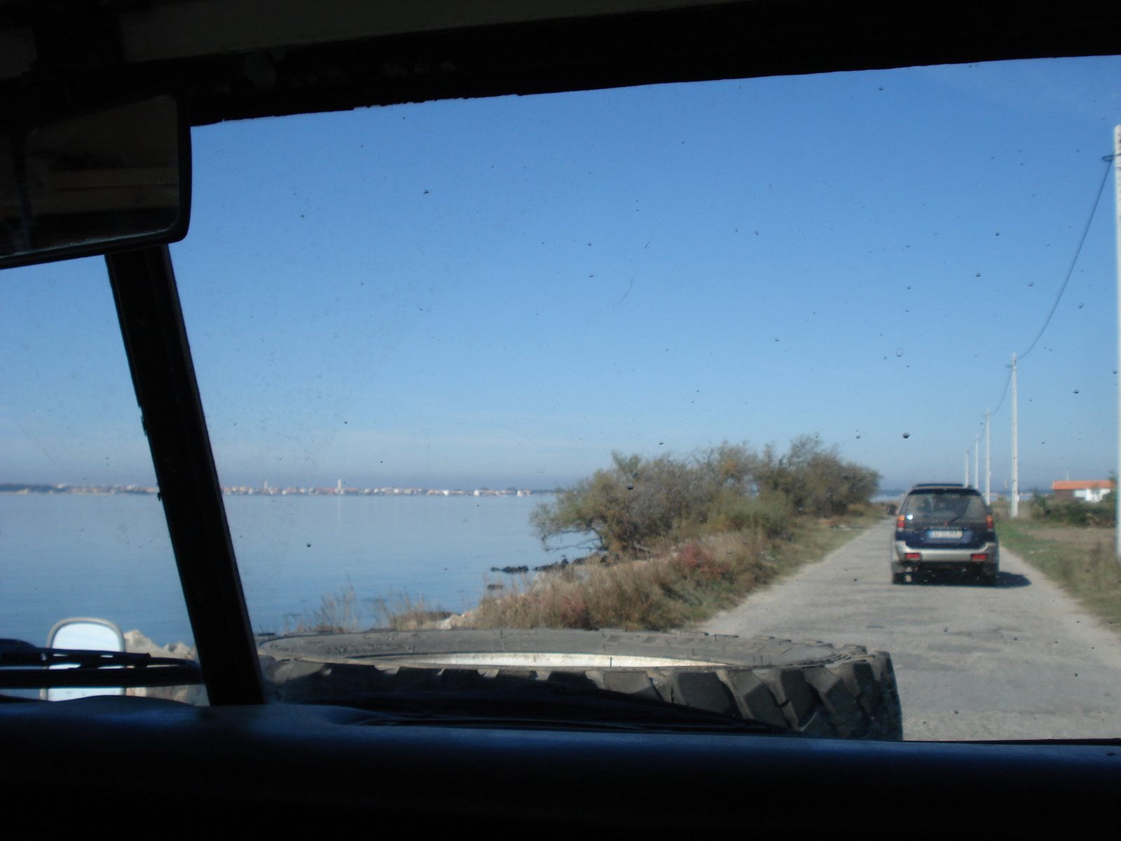 [DSC06302.JPG]